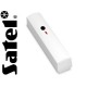 Satel MGD-300 glass break detector Wireless