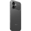 Honor 600 5G 16.7 cm (6.57