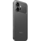 Honor 600 5G 16.7 cm (6.57