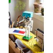LEGO MINECRAFT 21594 The Skeleton