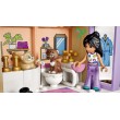 LEGO FRIENDS 42704 Heartlake City Grand Hotel