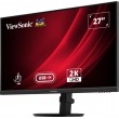 Viewsonic VG Series VG2709-2K-MHDU-2 computer monitor 68.6 cm (27