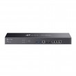 TP-Link Omada Hardware Controller TP-Link Omada Hardware Controller