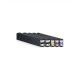 Epson WorkForce Enterprise WF-C20750 Yellow Ink