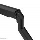 Neomounts desk monitor arm