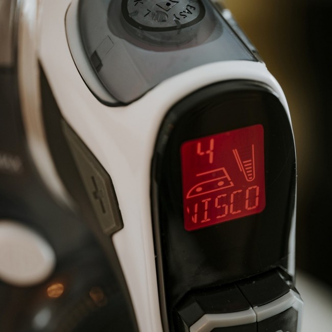 Adler AD 5053 Steam iron 3000 W