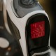 Adler AD 5053 Steam iron 3000 W