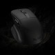 ASUS ProArt MD301 mouse Universal Right-hand RF Wireless + Bluetooth + USB Type-A Optical 8000 DPI