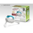 Esperanza EKM010 Hand blender 300 W Esperanza EKM010 Hand blender 300 W