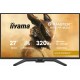 iiyama G-MASTER GB2791QSU-B1 computer monitor 68.6 cm (27
