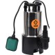 Flo 79791 water pump 900 W