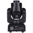 Light4Me Spot Ring 30 - LED moving head