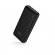 Ansmann PB320PD Lithium Polymer (LiPo) 20000 mAh Black Ansmann PB320PD Lithium Polymer (LiPo) 20000 mAh Black
