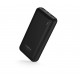 Ansmann PB320PD Lithium Polymer (LiPo) 20000 mAh Black Ansmann PB320PD Lithium Polymer (LiPo) 20000 mAh Black