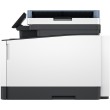 HP Color LaserJet Pro MFP 3302sdw Laser A4 600 x 600 DPI 25 ppm Wi-Fi HP Color LaserJet Pro MFP 3302sdw Laser A4 600 x 600 DPI 25 ppm Wi-Fi