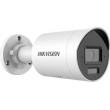 Hikvision Pro Series DS-2CD2043G2-LI(2.8MM) security camera Bullet IP security camera Indoor & outdoor 2688 x 1520 pixels Ceiling/wall Hikvision Pro Series DS-2CD2043G2-LI(2.8MM) security camera Bullet IP security camera Indoor & outdoor 2688 x 1520 pixels Ceiling/wall