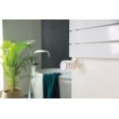 Netatmo Pack: 3 Additional Smart Radiator Valves
