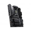 MSI MAG B850 TOMAHAWK MAX WIFI II motherboard AMD B850 Socket AM5 ATX