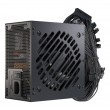 Seasonic CORE GC-850 ATX 3.1 power supply unit 850 W 20+4 pin ATX Black Seasonic CORE GC-850 ATX 3.1 power supply unit 850 W 20+4 pin ATX Black