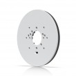 Ubiquiti UACC-GB-Plate-W Mount