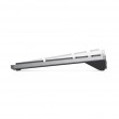 Dell KM7321W RF Wireless keyboard