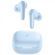 Soundcore R60i NC Headset True Wireless Stereo (TWS) In-ear Calls/Music USB Type-C Bluetooth Blue