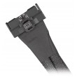 Icy Dock MB310L-B Serial Attached SCSI (SAS) cable 0.5 m Black