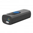 XLayer 220179 air compressor Battery