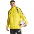 Kurtka męska adidas Tiro 26 Competition All Weather ta KB0139 M