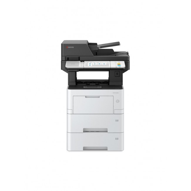 KYOCERA ECOSYS MA4500ix Multiger t sw 3-in-1