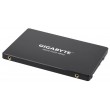 Gigabyte GP-GSTFS31480GNTD internal solid state drive 2.5