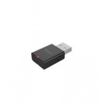 Yealink WDD60 DECT Dongle