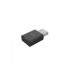 Yealink WDD60 DECT Dongle