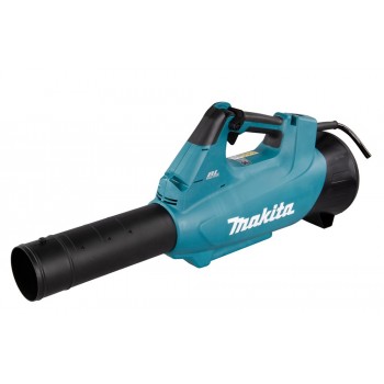 Makita UB001CZ leaf blower 36 V 252 km/h