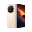 Honor MAGIC V6 16.6 cm (6.52