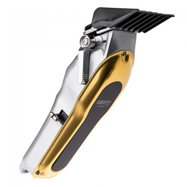 Hair clipper CAMRY CR 2844 Hair clipper CAMRY CR 2844