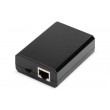 DIGITUS Professional DN-95205 - PoE fo