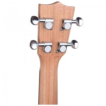 V-TONE UK23 Wood - 23