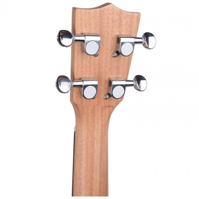 V-TONE UK23 Wood - 23