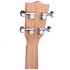 V-TONE UK23 Wood - 23