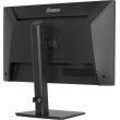 iiyama ProLite XB2491H-B1 computer monitor 60.5 cm (23.8