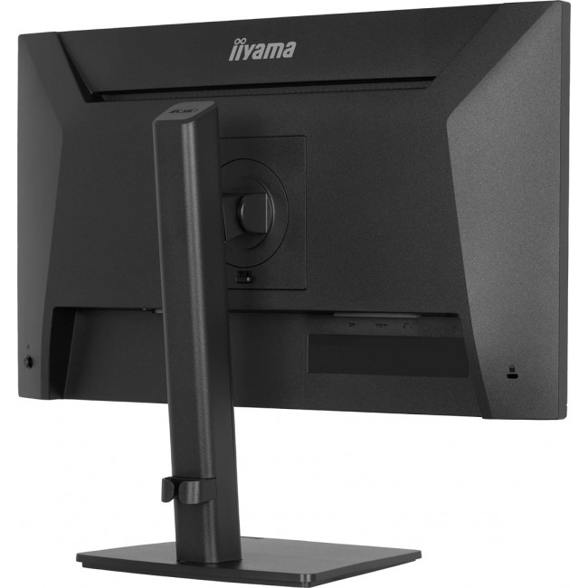 iiyama ProLite XB2491H-B1 computer monitor 60.5 cm (23.8