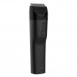 Xiaomi BHR5892EU hair trimmers/clipper Black Xiaomi BHR5892EU hair trimmers/clipper Black