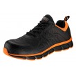 NEO tools 82-155-45 safety footwear
