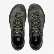 Scarpa RAPID XT MID GTX, 43.5, Shark - Military Scarpa RAPID XT MID GTX, 43.5, Shark - Military