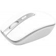 Esperanza EK122W keyboard RF Wireless QWERTY White Esperanza EK122W keyboard RF Wireless QWERTY White