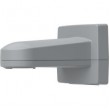 Axis 5506-951 security camera accessory Mount