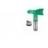 GRACO DYSZA WYKO CZENIOWA GREEN LP519 ODWRACALNA
