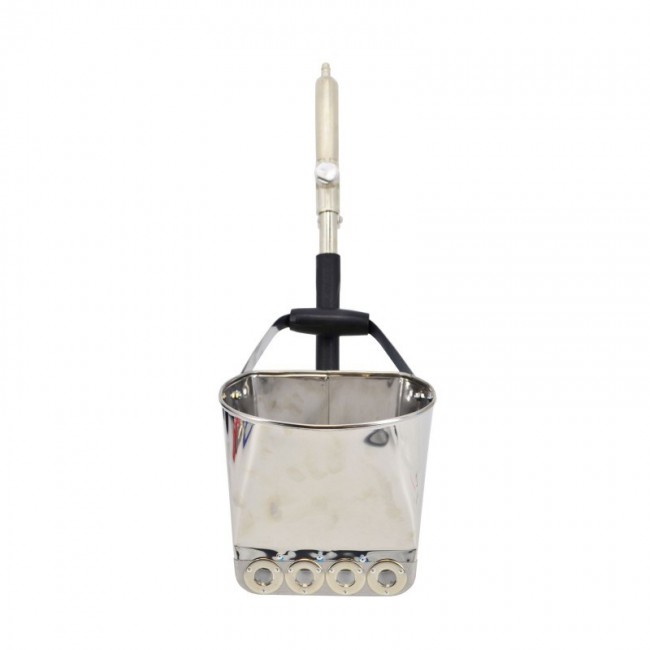 AWTOOLS AW10500 plaster tool AWTOOLS AW10500 plaster tool