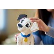LEGO DISNEY 43269 101 Dalmatians - Puppy LEGO DISNEY 43269 101 Dalmatians - Puppy